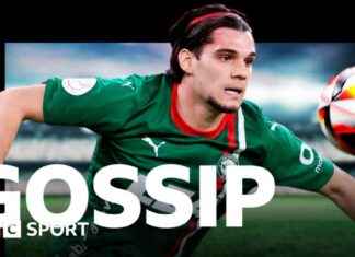 Ianis Hagi Confident of Another Rangers Opportunity – Latest Updates news-24092024-221317