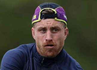 news-24092024-221442