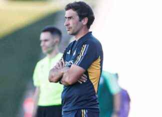 news-24092024-221519