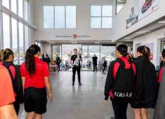 news-24092024-221557