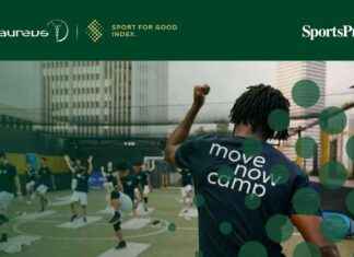 Allianz’s Olympic Sponsorship: Encouraging Youth Participation in Sports news-24092024-221719