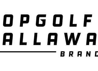 Topgolf and Callaway Announce Multiyear Partnership with Golf Saudi news-24092024-221804