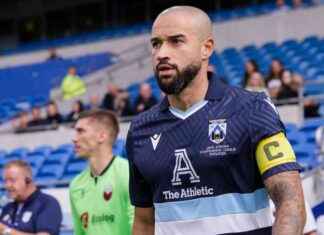 JD Cymru Premier: Jazz Richards Predicts Matchday 9 Results news-24092024-222108