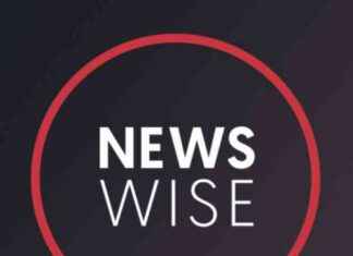 AI-Powered Approach Developed by Korean Research Team for Enhanced Research Efficiency news-24092024-222239