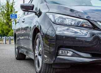 DVSA Updates Vehicle Inspection Manuals to Reflect New Legislation news-24092024-222321