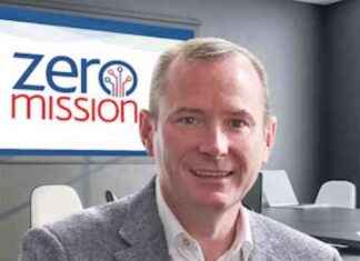 Driving Innovation in EV Fleet Management: ZeroMission’s New CTO Appointment news-24092024-222722