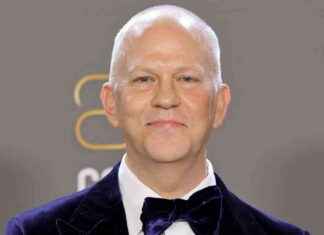 Ryan Murphy defends ‘Monsters’ amid Erik Menendez criticism news-24092024-222904