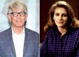 Eric Roberts criticizes Julia Roberts in ‘Steel Magnolias’: ‘Nobody shines in that film’ news-24092024-223045