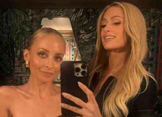 Nicole Richie’s ‘Virgo Baby’ Birthday Party: Paris Hilton’s Glam Highlights news-24092024-223323