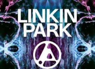 LINKIN PARK Concert at Paris La Défense Arena: Info & Tickets news-24092024-223547