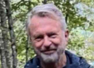 Grateful Hollywood Star Shares Journey Through Cancer Battle news-24092024-223723