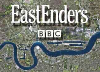 EastEnders Star Quits After 2 Years, Show Legend to Return news-24092024-223858