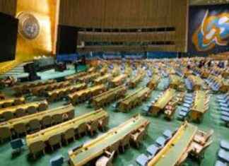 Stop Human Rights Violations in IIOJ&K and Gaza: Analysts Call for International Action news-24092024-223934