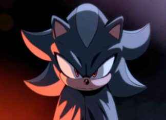 Sonic Characters Transform into Superheroes in Sega-DC Collaboration news-24092024-224134