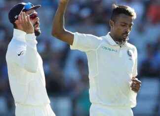 Ravi Shastri Discusses Hardik Pandya’s Test Cricket Return news-25092024-022117