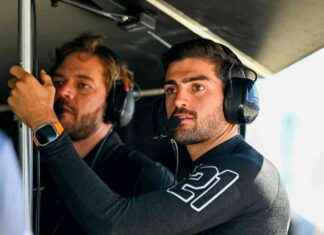 news-25092024-022152