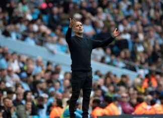 Potential Loss of 17,000 ‘Glory Fans’ Threatens Manchester City’s Future news-25092024-022237