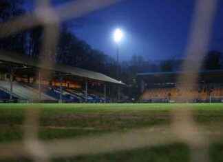 news-25092024-022332