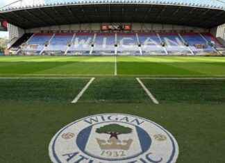 Wigan Athletic vs Peterborough United: Away Ticket Information news-25092024-022440