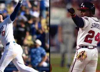 Shohei Ohtani: Coach Prime Elevates Him to GOAT Status news-25092024-022748