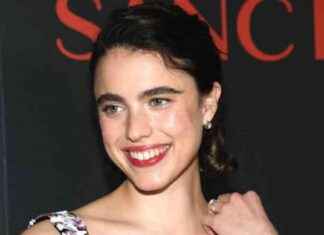 Margaret Qualley Opens Up About Working with ‘The Substance’ Director news-25092024-022928