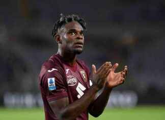 Coppa Italia Predictions: Torino vs. Empoli – Tuesday Match Analysis news-25092024-023008