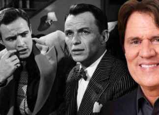 Rob Marshall to Direct ‘Guys and Dolls’ Musical: Casting Speculation Begins news-25092024-023129