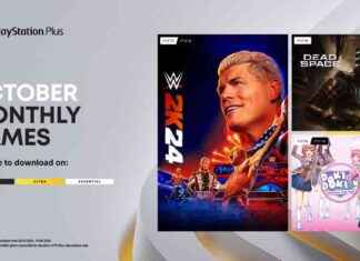 October’s PlayStation Plus Games: WWE 2K24, Dead Space, Doki Doki Literature Club Plus! news-25092024-023333