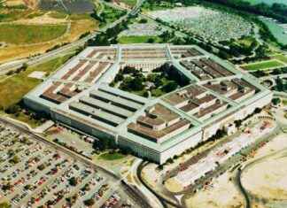 AeroVironment Stock Surges: What Investors Need to Know news-25092024-023412