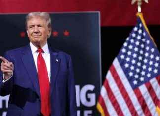 Analyzing Trump’s Wealth with Senior Editor Dan Alexander news-25092024-023559