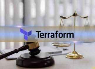 Terraform Labs Approved to Wind Down Operations: What it Means news-25092024-023631