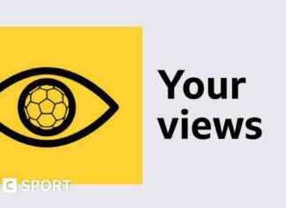 news-25092024-114245