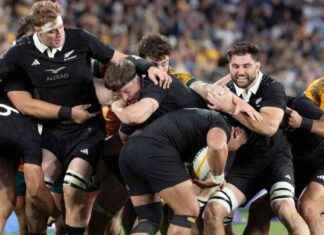 Understanding the All Blacks’ Strategic Development Compared to South Africa: A Closer Look news-25092024-114322