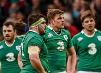 news-25092024-114449