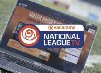 news-25092024-114552