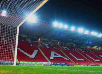 news-25092024-114622