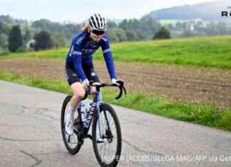 2024 UCI World Championships Schedule and Events – FloBikes news-25092024-114713