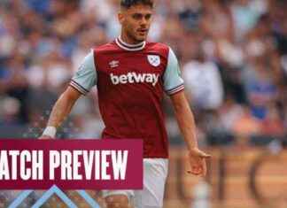 Boosting Confidence and Belief: Key Games for Mavropanos at West Ham United F.C. news-25092024-114746