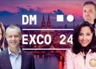 The Impact of AI on Employment: Insights from DMEXCO news-25092024-115029