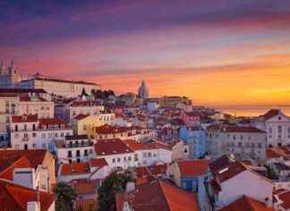 Comparing Lisbon Property Prices to Portugal Average: A 70% Increase news-25092024-115116