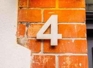 4 Key Takeaways for Software Security Teams from CISA SBOM-a-rama news-25092024-115439