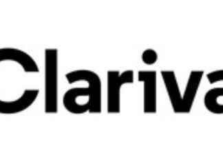 Trends and Challenges in IP Operations: Clarivate Report Insights news-25092024-115549