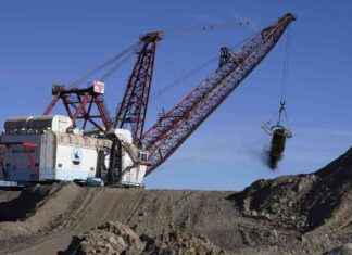 Navigating Glencore’s Coal Decision and ESG Challenges news-25092024-115639