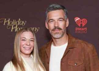 The Story of LeAnn Rimes and Eddie Cibrian’s 13-Year Marriage: Engagements, Birthdays, and More news-25092024-120000