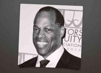 Adrian Bailey, Broadway Performer, Passes Away at 67 news-25092024-120039