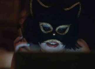 Is Feeld App Losing Its Edge in the Dating World? news-25092024-120340