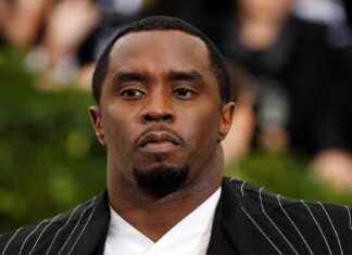 Why We Ignored Women’s Warnings About Diddy: A Reflection news-25092024-120435