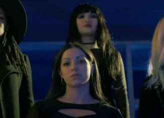 Bringing Back Loved Ones: ‘Conjuring The Cult’ Exclusive Trailer news-25092024-120548