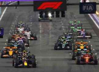 Challenges of Private Investment in Madrid F1 Race news-25092024-160826