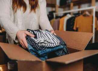 Future Market Insights Predicts Global Secondhand Apparel Market to Reach $125.18 Billion by 2034 news-25092024-161040